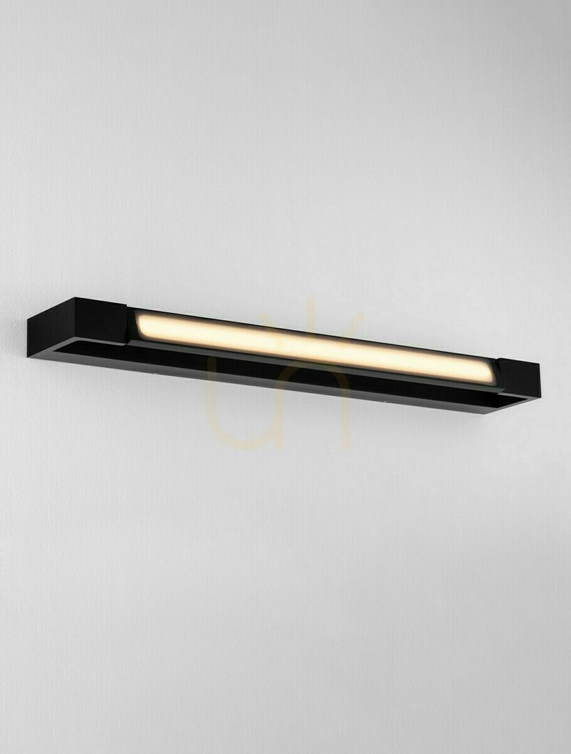 Preview JUSTO Luces Exclusivas wall lamp LE44302 JUSTO Luces Exclusivas wall lamp LE44302