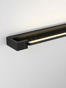 JUSTO Luces Exclusivas wall lamp LE44302 3 JUSTO Luces Exclusivas wall lamp LE44302 small 3