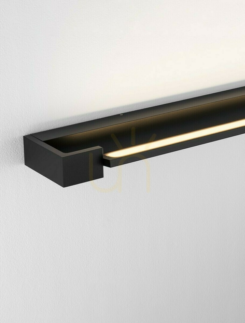 Display JUSTO Luces Exclusivas wall lamp LE44302 JUSTO Luces Exclusivas wall lamp LE44302