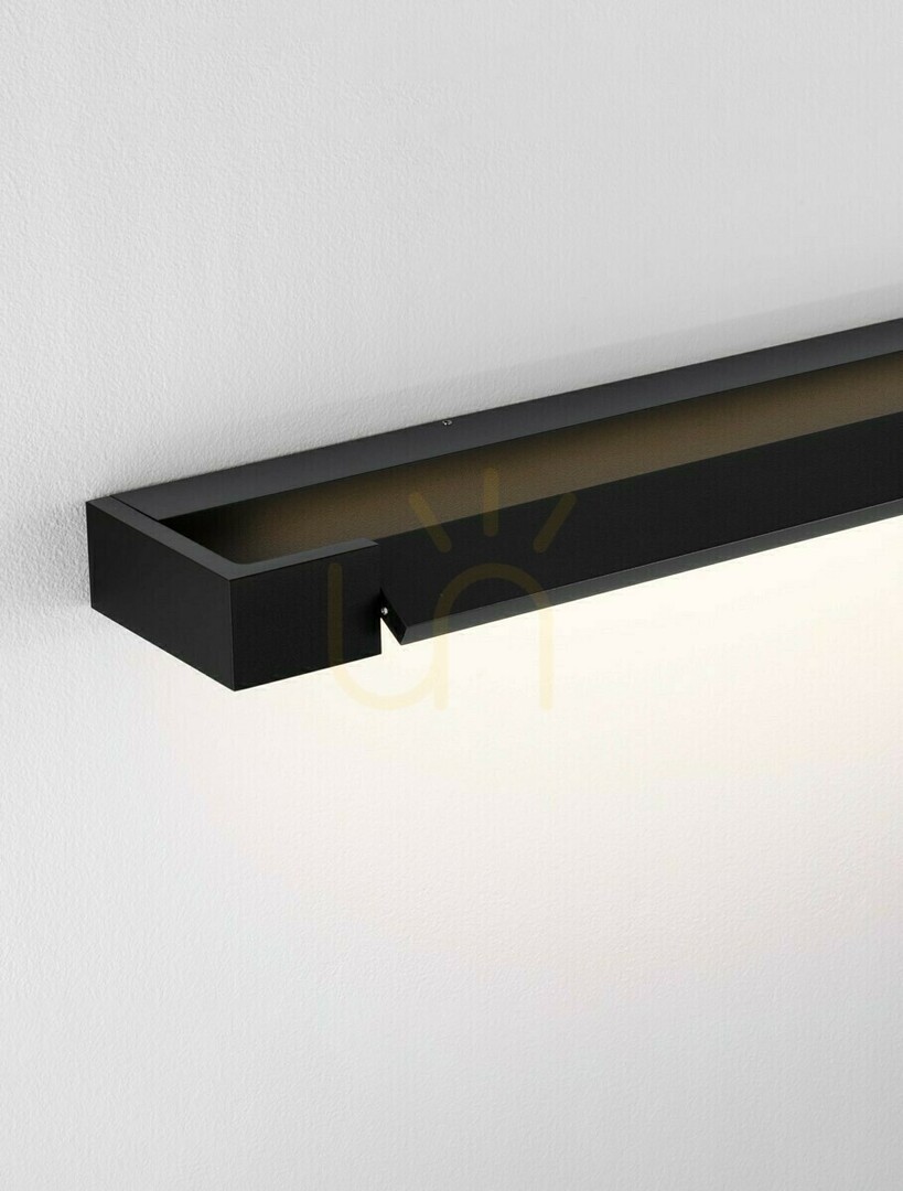 Show JUSTO Luces Exclusivas wall lamp LE44302 JUSTO Luces Exclusivas wall lamp LE44302