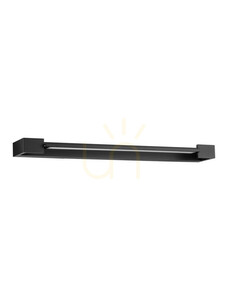 JUSTO Luces Exclusivas wall lamp LE44302 0 JUSTO Luces Exclusivas wall lamp LE44302 small 0
