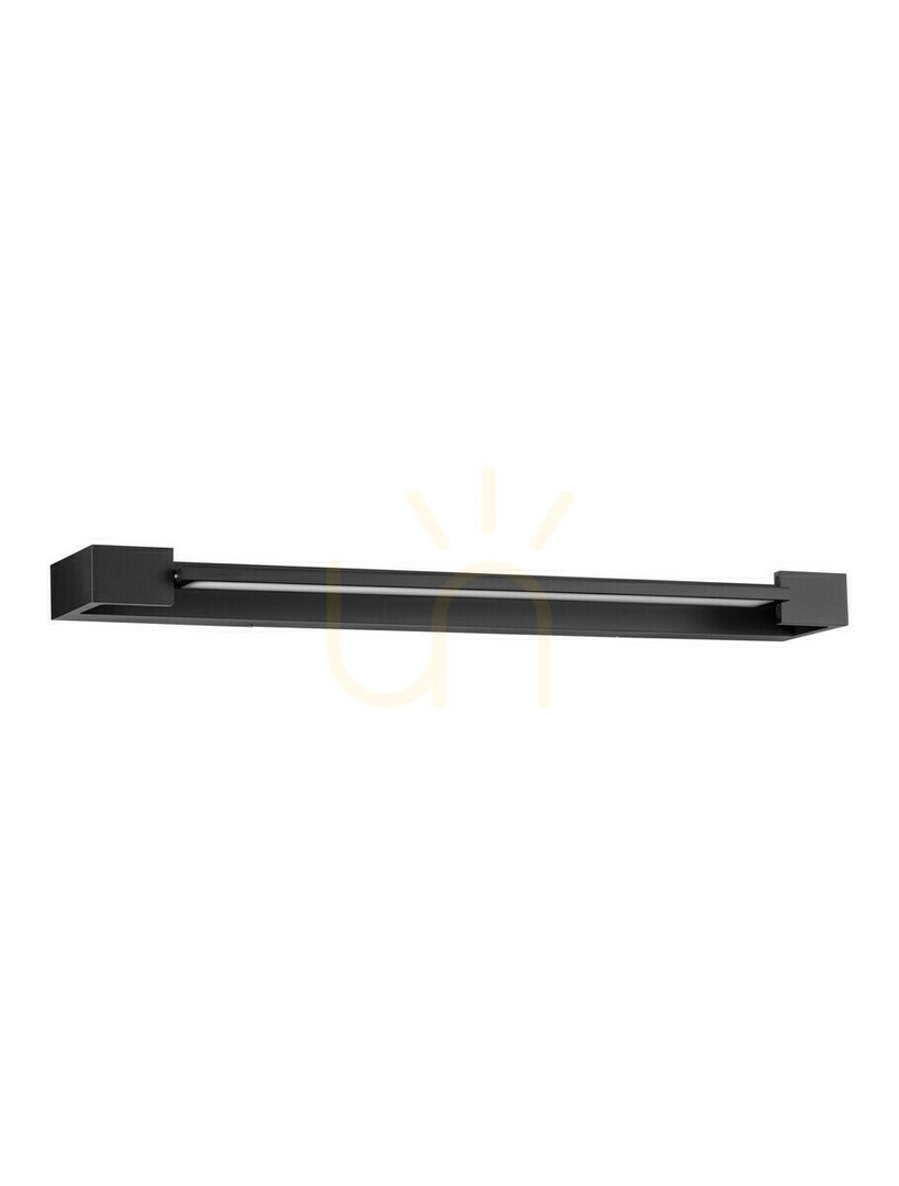 Check JUSTO Luces Exclusivas wall lamp LE44302 JUSTO Luces Exclusivas wall lamp LE44302