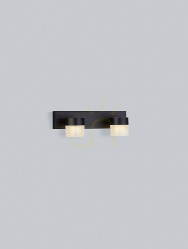 Check NUEVA Luces Exclusivas wall lamp LE44304