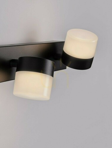 Check NUEVA Luces Exclusivas wall lamp LE44304
