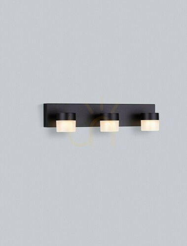 Check NUEVA Luces Exclusivas wall lamp LE44305