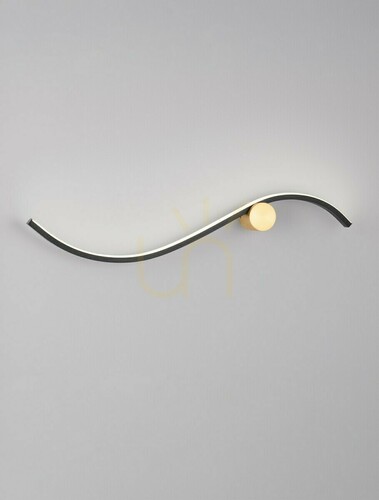 Check CUZCO Luces Exclusivas wall lamp LE44312