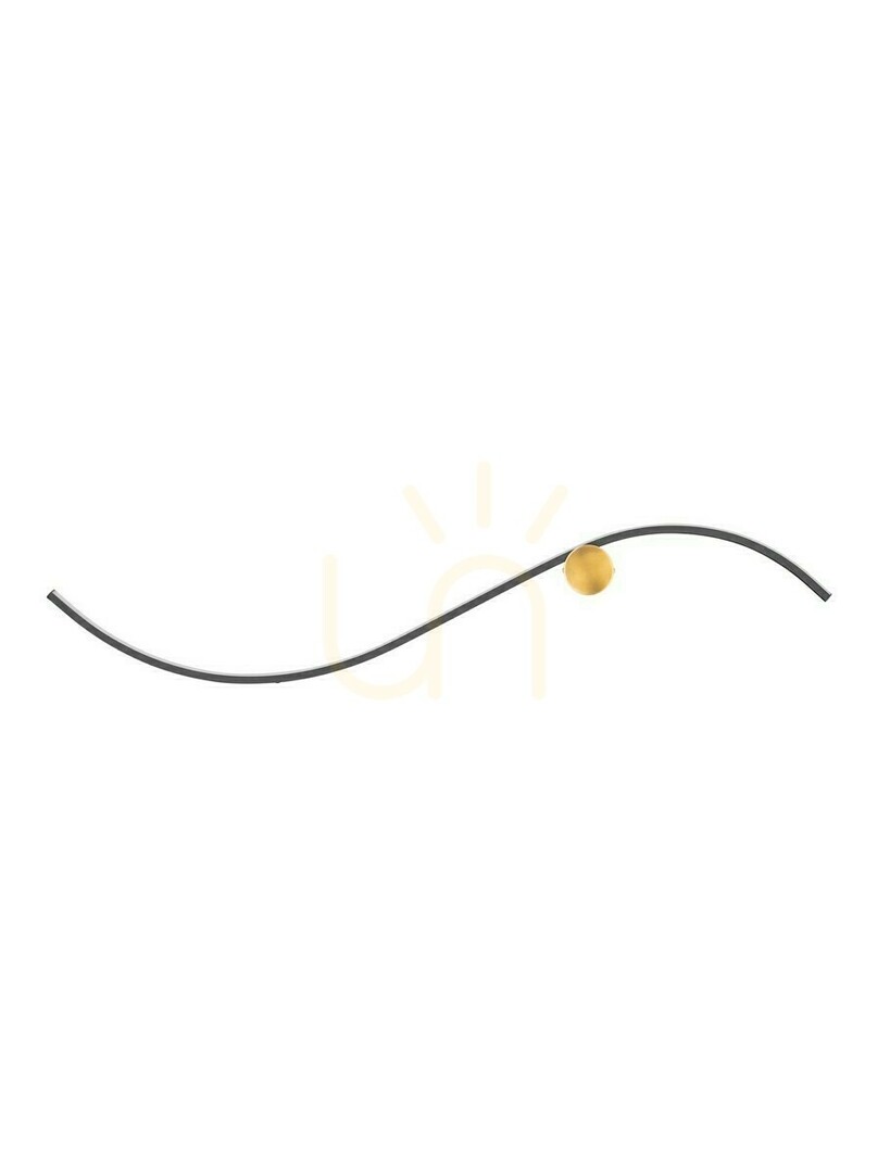 Check CUZCO wall lamp by Luces Exclusivas LE44313 CUZCO wall lamp by Luces Exclusivas LE44313