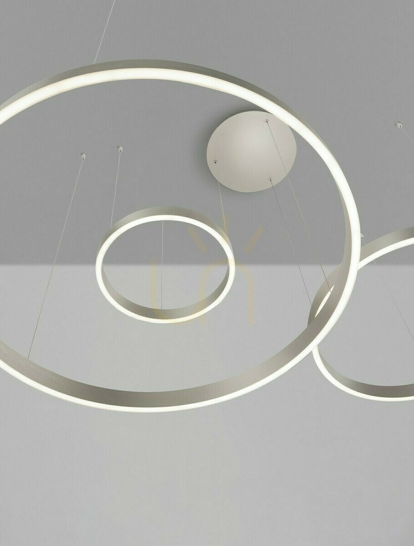 Display BARI Pendant Lamp by Luces Exclusivas LE44316 BARI Pendant Lamp by Luces Exclusivas LE44316