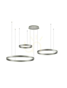 BARI Pendant Lamp by Luces Exclusivas LE44316 0 BARI Pendant Lamp by Luces Exclusivas LE44316 small 0