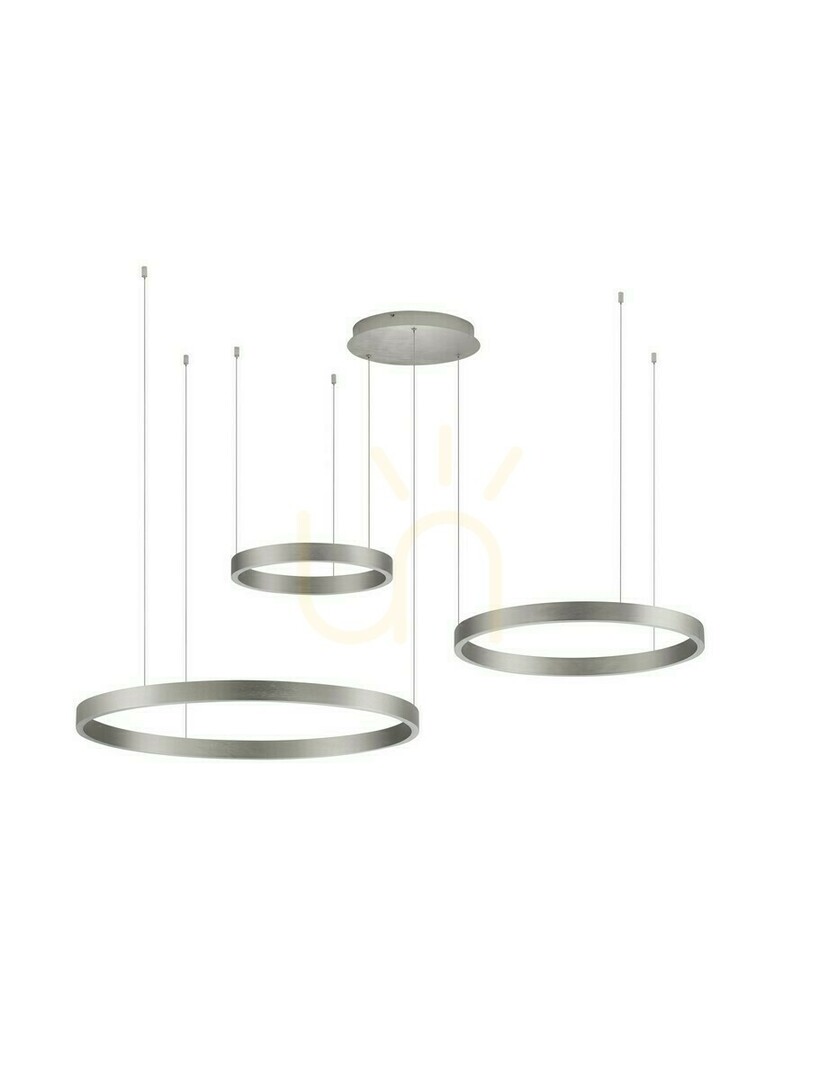 Check BARI Pendant Lamp by Luces Exclusivas LE44316 BARI Pendant Lamp by Luces Exclusivas LE44316