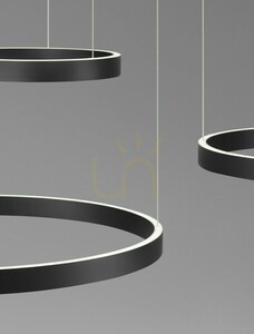 BARI Pendant Lamp by Luces Exclusivas LE44317 3 BARI Pendant Lamp by Luces Exclusivas LE44317 small 3
