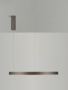 BARI Pendant Lamp by Luces Exclusivas LE44319 1 BARI Pendant Lamp by Luces Exclusivas LE44319 small 1
