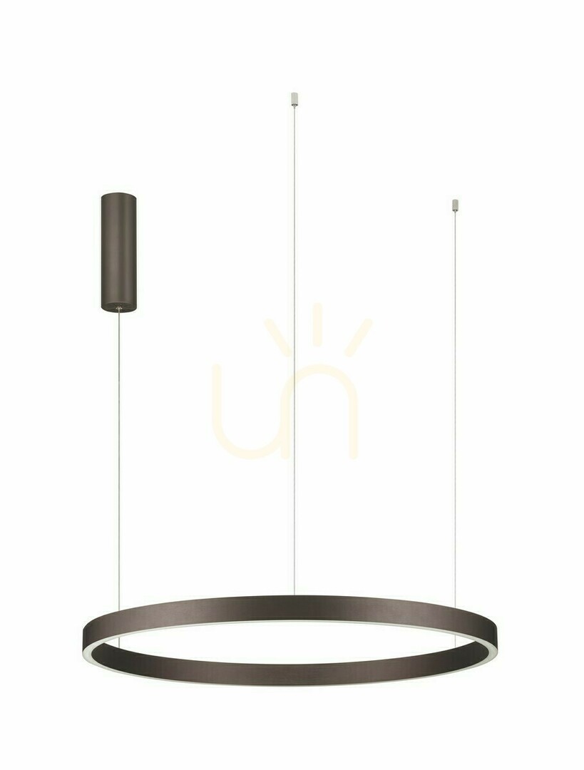Check BARI Pendant Lamp by Luces Exclusivas LE44319 BARI Pendant Lamp by Luces Exclusivas LE44319