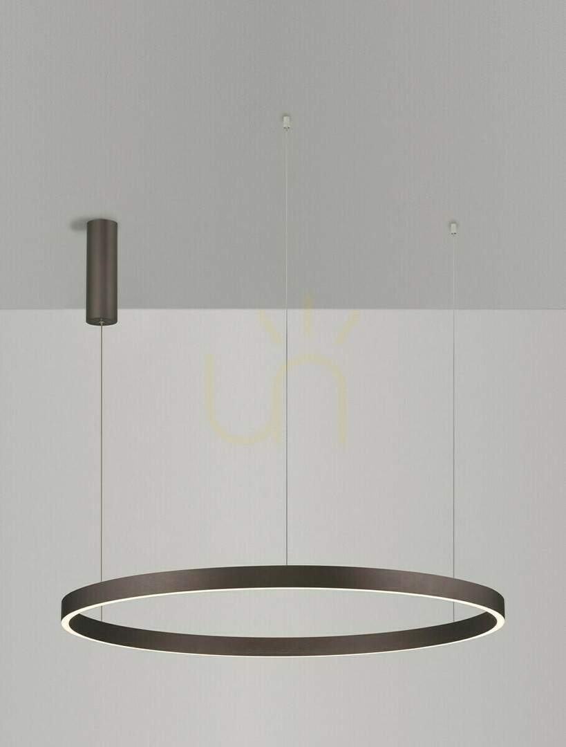 Preview BARI Pendant Lamp by Luces Exclusivas LE44320 BARI Pendant Lamp by Luces Exclusivas LE44320