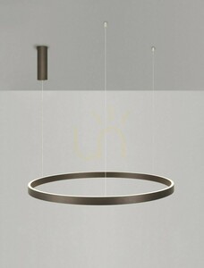 BARI Pendant Lamp by Luces Exclusivas LE44320 3 BARI Pendant Lamp by Luces Exclusivas LE44320 small 3