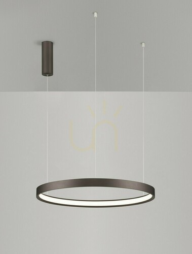 Check ZACAPU Luces Exclusivas Pendant Lamp LE44322