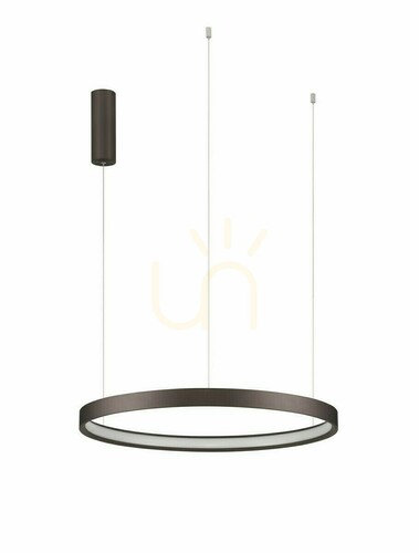 Check ZACAPU Luces Exclusivas Pendant Lamp LE44322