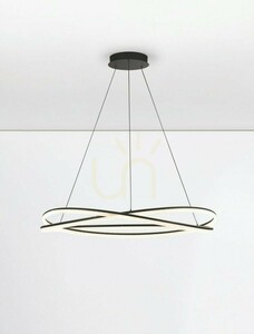 ILAVE Luces Exclusivas Pendant Lamp LE44323 1 ILAVE Luces Exclusivas Pendant Lamp LE44323 small 1