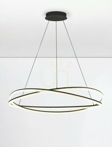 ILAVE Luces Exclusivas Pendant Lamp LE44323 2 ILAVE Luces Exclusivas Pendant Lamp LE44323 small 2