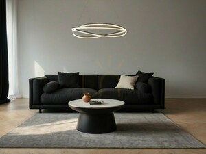 ILAVE Luces Exclusivas Pendant Lamp LE44323 3 ILAVE Luces Exclusivas Pendant Lamp LE44323 small 3