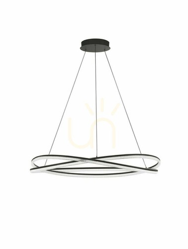 Check ILAVE Luces Exclusivas Pendant Lamp LE44323