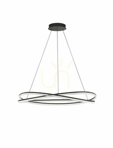 ILAVE Luces Exclusivas Pendant Lamp LE44323 0 ILAVE Luces Exclusivas Pendant Lamp LE44323 small 0