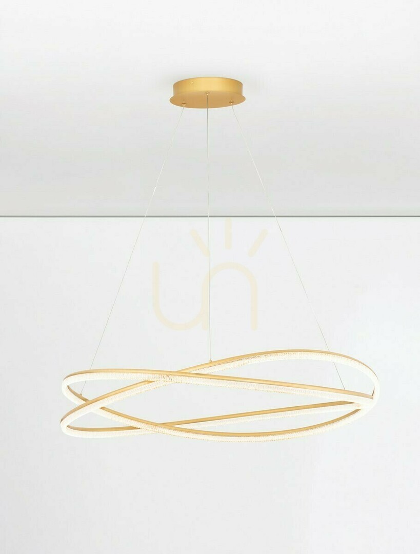 Preview ILAVE Luces Exclusivas Pendant Lamp LE44324 ILAVE Luces Exclusivas Pendant Lamp LE44324