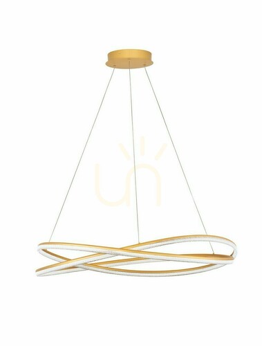 Check ILAVE Luces Exclusivas Pendant Lamp LE44324
