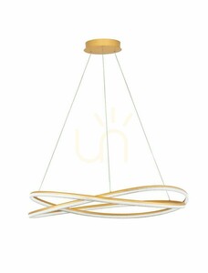 ILAVE Luces Exclusivas Pendant Lamp LE44324 0 ILAVE Luces Exclusivas Pendant Lamp LE44324 small 0