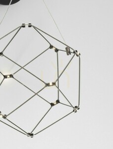 ASIS Luces Exclusivas wall lamp LE44326 1 ASIS Luces Exclusivas wall lamp LE44326 small 1