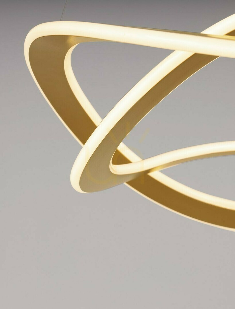 View JAUJA Pendant Lamp by Luces Exclusivas LE44328 JAUJA Pendant Lamp by Luces Exclusivas LE44328