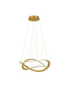 JAUJA Pendant Lamp by Luces Exclusivas LE44328 3 JAUJA Pendant Lamp by Luces Exclusivas LE44328 small 3