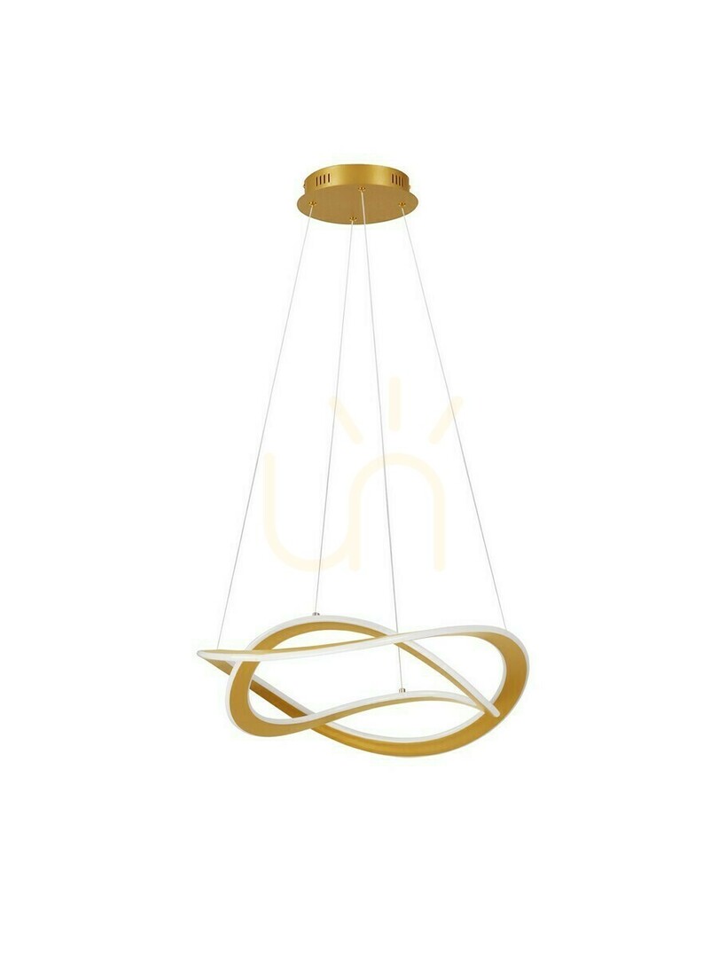 Display JAUJA Pendant Lamp by Luces Exclusivas LE44328 JAUJA Pendant Lamp by Luces Exclusivas LE44328