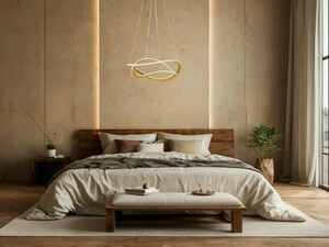 JAUJA Pendant Lamp by Luces Exclusivas LE44328 4 JAUJA Pendant Lamp by Luces Exclusivas LE44328 small 4