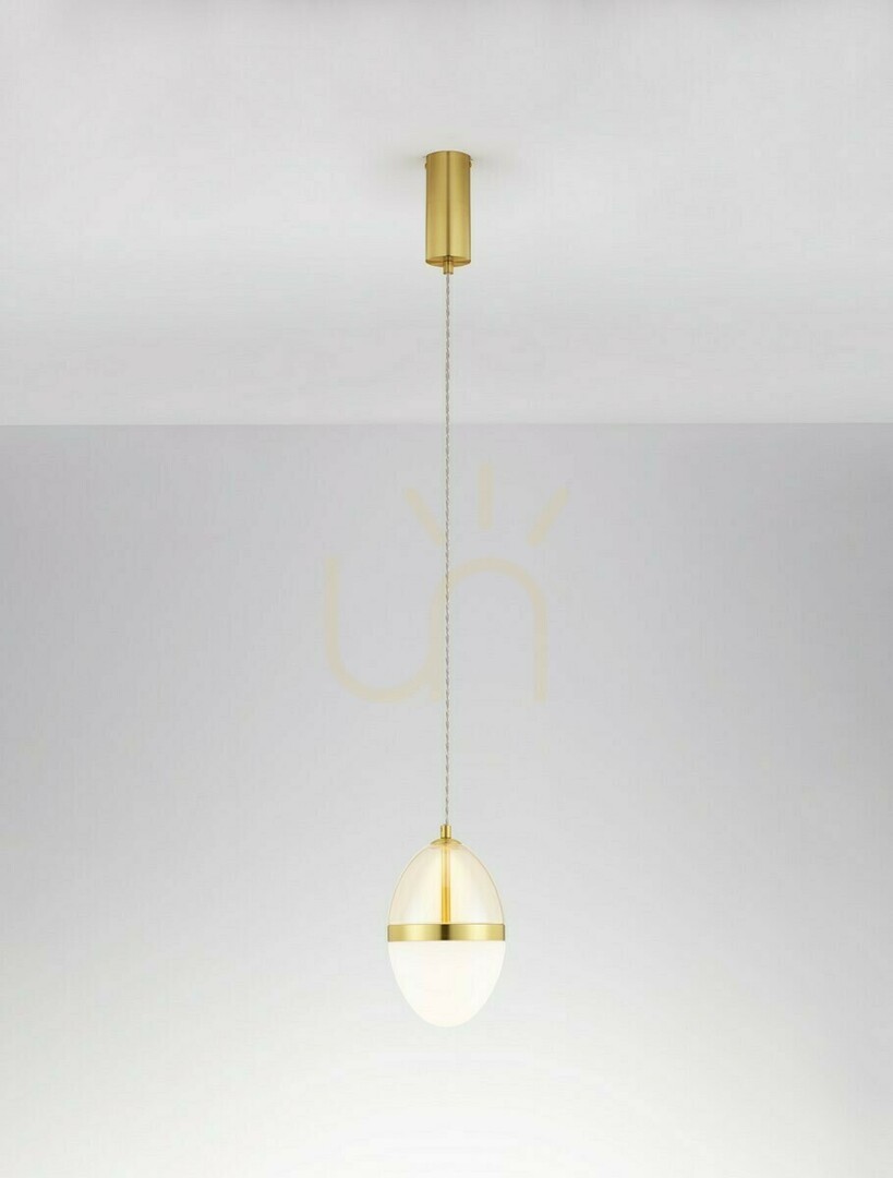 View ARENA Luces Exclusivas Pendant Lamp LE44329 ARENA Luces Exclusivas Pendant Lamp LE44329