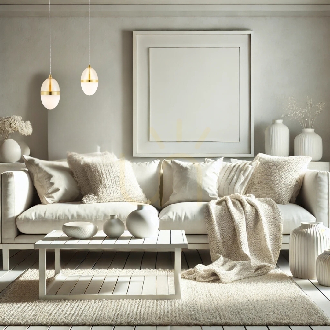 Check ARENA Luces Exclusivas Pendant Lamp LE44329 ARENA Luces Exclusivas Pendant Lamp LE44329