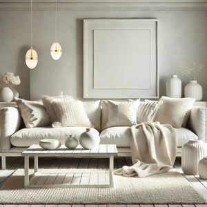 ARENA Luces Exclusivas Pendant Lamp LE44330 4 ARENA Luces Exclusivas Pendant Lamp LE44330 small 4
