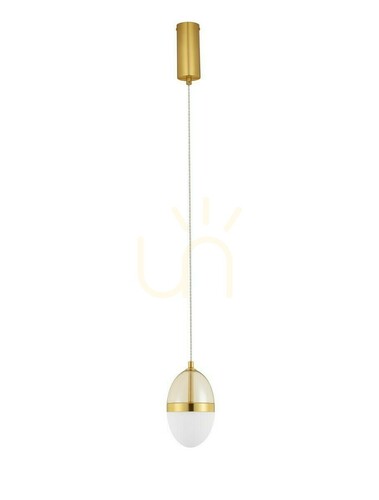 Check ARENA Luces Exclusivas Pendant Lamp LE44330