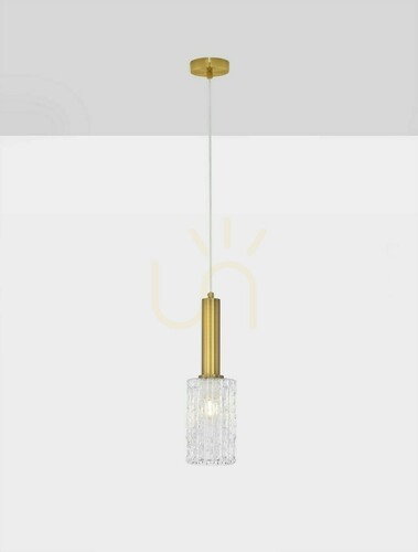 Check OROYA Luces Exclusivas Pendant Lamp LE44335