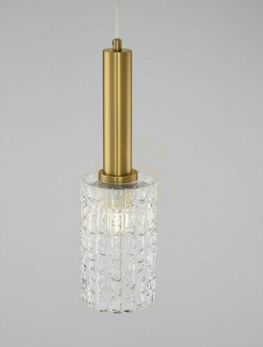 Check OROYA Luces Exclusivas Pendant Lamp LE44335