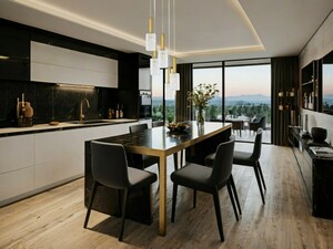OROYA Luces Exclusivas Pendant Lamp LE44337 3 OROYA Luces Exclusivas Pendant Lamp LE44337 small 3