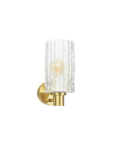 Check OROYA Luces Exclusivas wall lamp LE44339