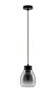 MOCHE Pendant Lamp by Luces Exclusivas LE44340 small 0