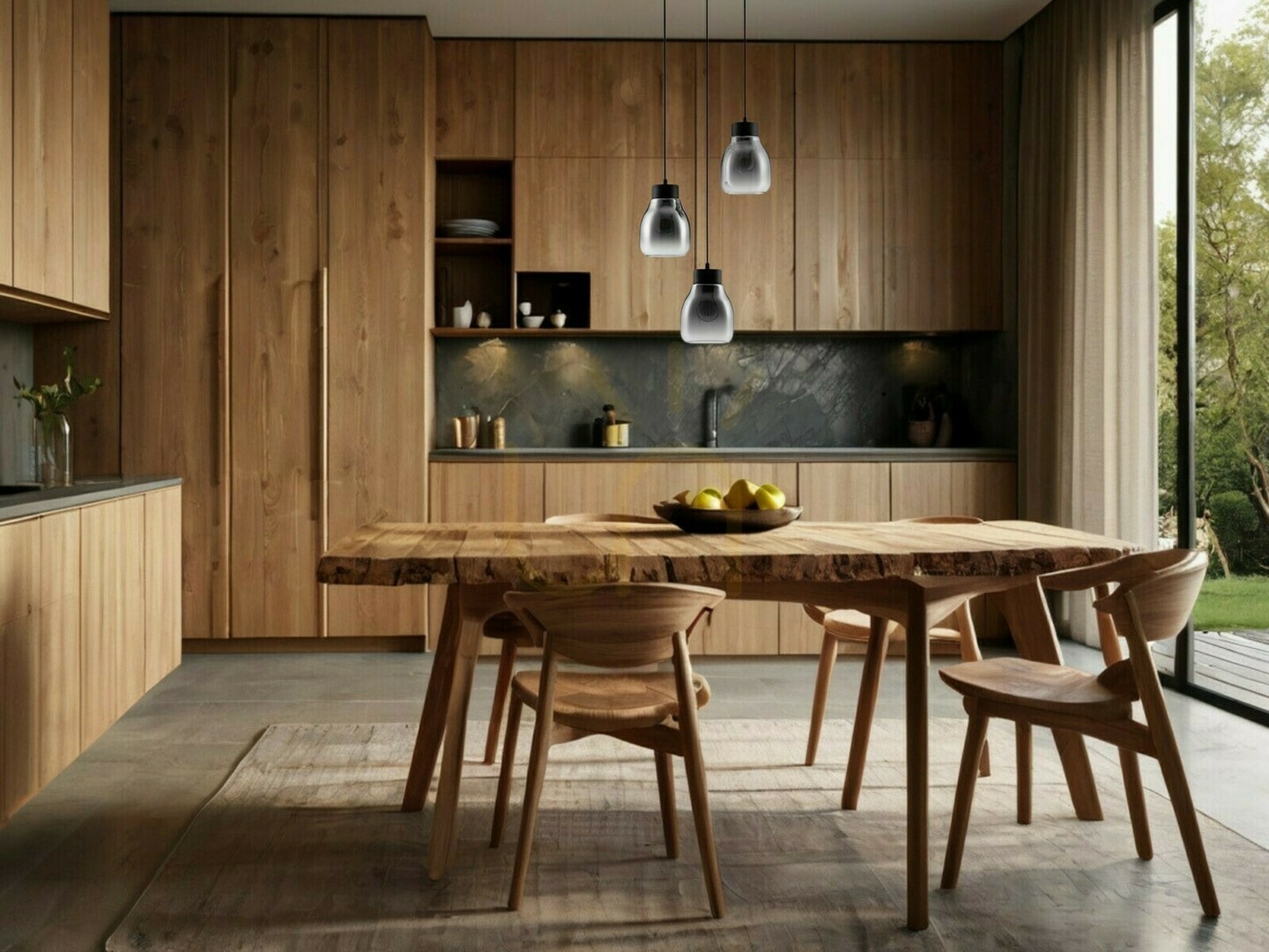 Display MOCHE Pendant Lamp by Luces Exclusivas LE44341 MOCHE Pendant Lamp by Luces Exclusivas LE44341
