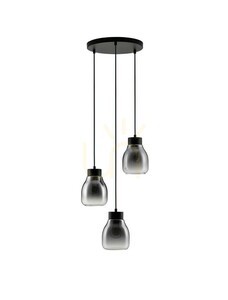 MOCHE Pendant Lamp by Luces Exclusivas LE44341 0 MOCHE Pendant Lamp by Luces Exclusivas LE44341 small 0