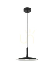 NAUTA Pendant Lamp by Luces Exclusivas LE44344 0 NAUTA Pendant Lamp by Luces Exclusivas LE44344 small 0