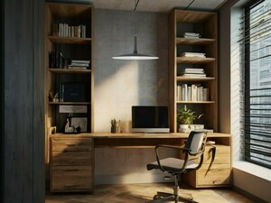 NAUTA Pendant Lamp by Luces Exclusivas LE44345 3 NAUTA Pendant Lamp by Luces Exclusivas LE44345 small 3