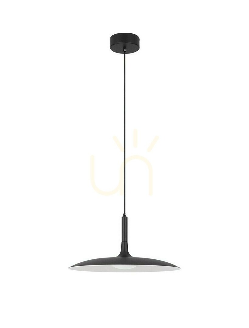 Check NAUTA Pendant Lamp by Luces Exclusivas LE44345 NAUTA Pendant Lamp by Luces Exclusivas LE44345