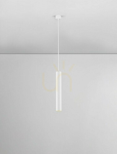Check NAZCA Luces Exclusivas Pendant Lamp LE44348