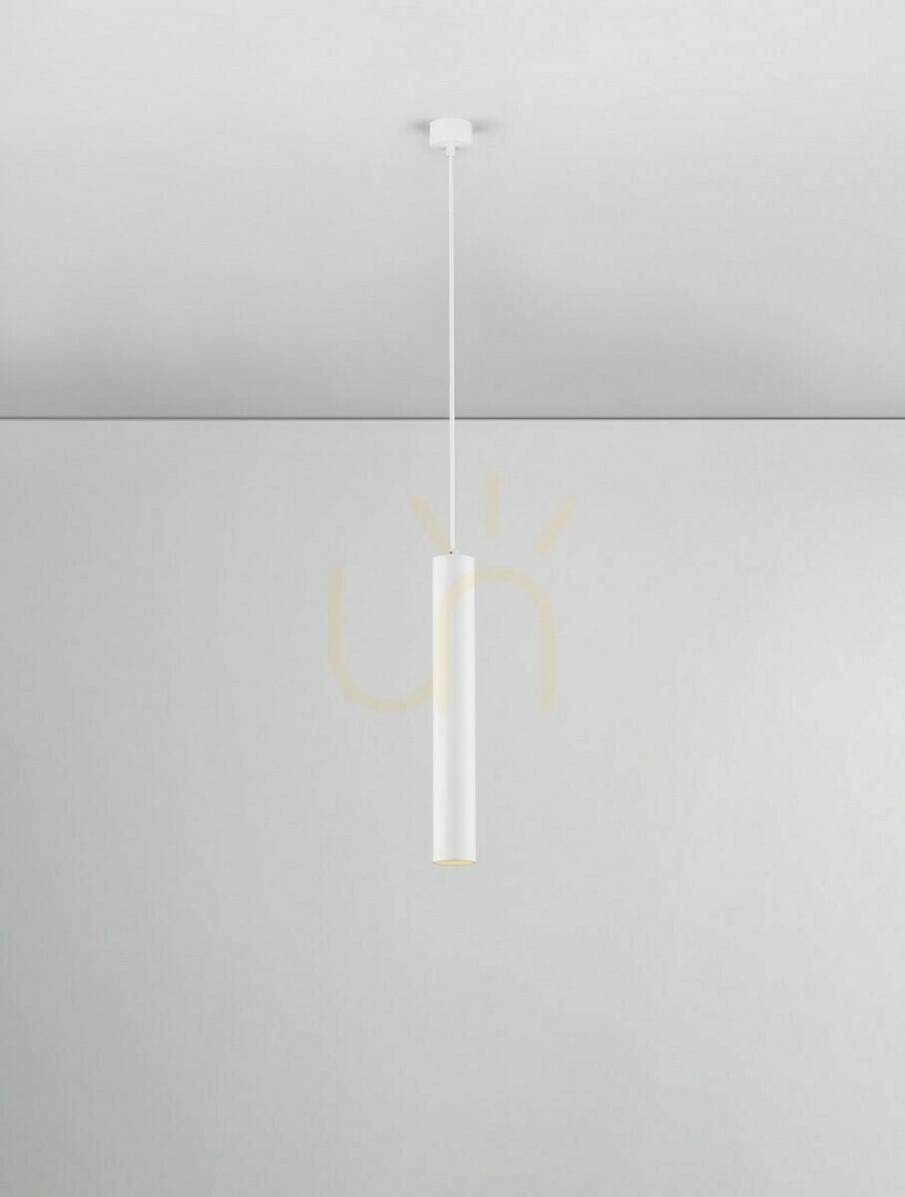 View NAZCA Luces Exclusivas Pendant Lamp LE44348 NAZCA Luces Exclusivas Pendant Lamp LE44348